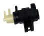 Magnetventil Original Trafic  Vivaro NV300 Vito 1.6 dCi 149566740R