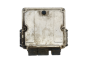 Steuergerät 0281011033 9646719280 28FM0000 PSA Lancia Bosch 45960