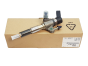 Einspritzdüse Original Citroen Peugeot 1608518380