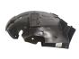 Radkasten Links Vorne Neues Original 93462465 638450844R Opel Renault