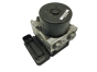 Abs-Pumpe Mazda 5 C513-437AZ-B 28.5612-0901.3 Ate