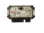 Steuergerät 0261206246 9637838780id05 26FM0811 PSA Bosch 20954