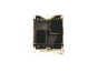 Steuergerät 90532609RY 0261204058 Opel Bosch 27369