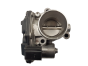 Drosselklappe Ford CM5G-9F991-GA 1.0 EcoBoost FoMoCo 1210