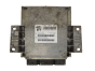 Steuergerät PSA 9642423780 IAW48P2.70 Magneti Marelli 21566