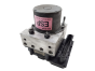 Abs-Pumpe Hyundai I30 Kia Ceed 58920-2L500 0265950695 1498