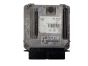 Motorsteuerung Audi A7 4G0907401F 0281017722 3.0 TDI Bosch