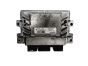 ca14-db9908eby