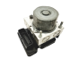 Abs-Pumpe VW Polo 6R0614517AJ 0265242274 Bosch 34197