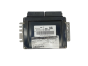 Steuergerät 96801800 5WY5407A D32 1B0T 9A Chevrolet Kemsco 43471