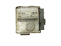 Steuergerät Fiat 2610107503A 2610107603A 12235899 Delphi