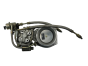 Luftmassenmesser VW Audi 80 026133353 0438101005 1.8 GT 12798