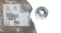 Mutter Neues Original 5036.17 503617 Citroen Peugeot