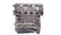 Dieselmotor BH02 1.6 HDI 8v Citroen Peugeot Ford 