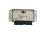 Steuergerät PSA Toyota 89661-0H022 0261208702 Bosch 36066