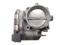 Drosselklappe Mercedes-Benz A1121410125 0280750019
