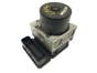 Abs-Pumpe Ford Focus BV61-2C405-AL 10.0961-0199.3 Ate 61167