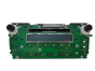 Cd-Radio Toyota Yaris 86120-0D520
