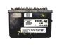 ca2-db2197eby