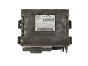 Steuergerät Fiat 46439052 IAW 8F.5T 61600.218.09 Magneti Marelli 17136