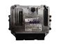 ad8-db11028eby