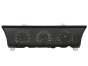 Tacho Kombiinstrument Citroen XM 95637565 09020499905 49720