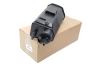 Kohlefilter Neues Original Renault Scenic 1 7700418166