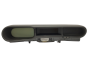 Tacho Kombiinstrument Citroen C3 Picasso 9666502377 28764
