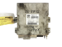 Steuergerät 9627788180 IAW8P.10 PSA Magneti Marelli 