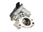 Agr-Ventil 147100361R Denso 1.5 DCI 2.0 DCI Renault Dacia Mercedes 0km S1