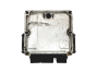 Steuergerät 0281011521 9651593480 9640938680 PSA Bosch 30216