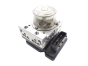 Abs-Pumpe Nissan Juke 47660BV80A TD8405 Hitachi