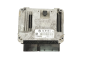 Steuergerät 03L907309R 0281016674 VW Bosch