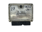 Steuergerät 038906012EM 0281010690 Seat Bosch 52510