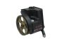 ad2-mk1095eby