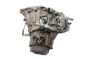 Getriebe 20DL78 2,0 16v Peugeot 206 141000 km 