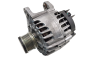 Lichtmaschine Generator 231007865R-A TG12C124 Valeo 1.5DCI Renault Dacia 0km 80