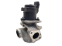 Agr-Ventil 1618NR 9685640480 21604679-9 1.6 hdi Valeo PSA Volvo