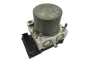 Abs-Pumpe Fiat Grande Punto 55700423 0265800421 0265231535 Bosch 65157