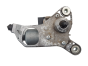 Scheibenwischermotor Links Ford Focus BM51-17504-AJ BM51-17K484-A 1541