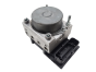 Abs-Pumpe Dacia Duster 8200846463 0265800903 0265232384