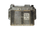 Steuergerät 7700109050 7700105560 21649448-2 Renault Sagem 26078