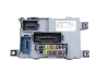 Steuergerät BSI Fiat 00519345240 28354343 Delphi 1199