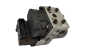 Abs-Pumpe Nissan Almera 476604M520 11000041061 Kamco 1787