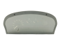 Tacho Kombiinstrument Lancia Y10 7717958 60.4941.1 26179