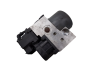 Abs-Pumpe PSA Xsara 306 9625242380 0265216456 0273004203 1921