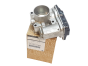 Drosselklappe Original Renault 1611800Q0A 8200568712