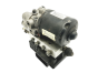 Abs-Pumpe Sharan Alhambra Galaxy 7M0907379 7M0614111K Ate