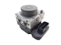 Abs-Pumpe Toyota IQ 44540-74021 89541-74021 116040-30031 2094