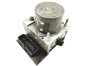 Abs-Pumpe Fiat Punto Evo 51876878 0265251572 Bosch